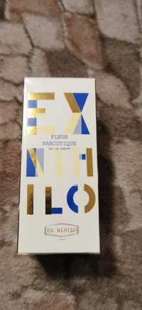 apa de parfum Ex Nihilo Fleur Narcotique