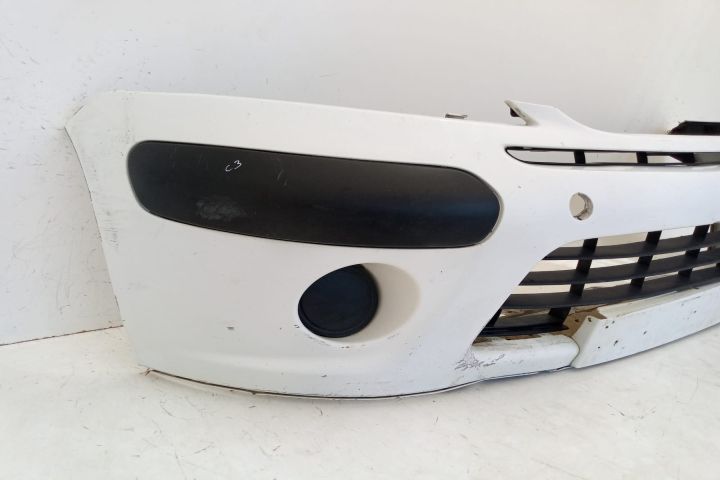 Bara Fata  Transport gratuit! 18C0136001 Citroen C3 prima generatie