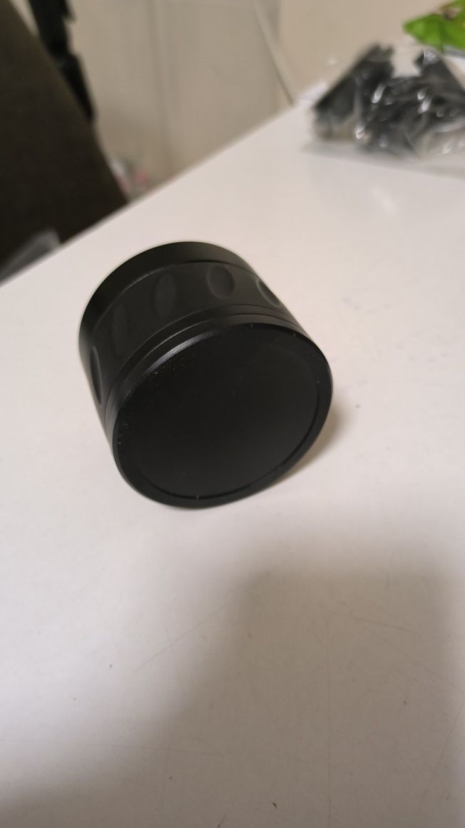 Телескоп Skywatcher Evostar 72ED