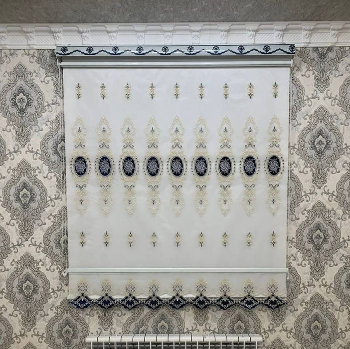 жалюзи завод, жалюзи переделка