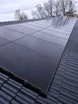 Panouri Solare-Instalatii PV On gride si Off gride