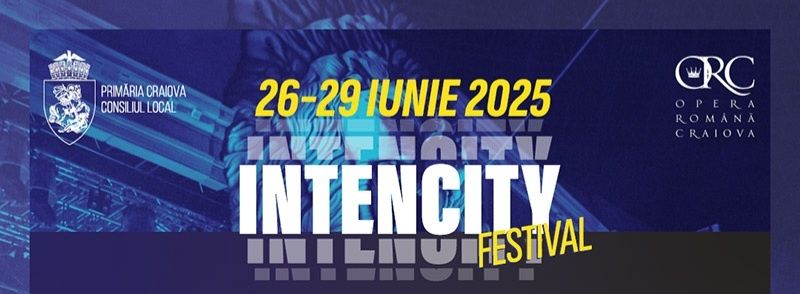 Vand abonament Intencity