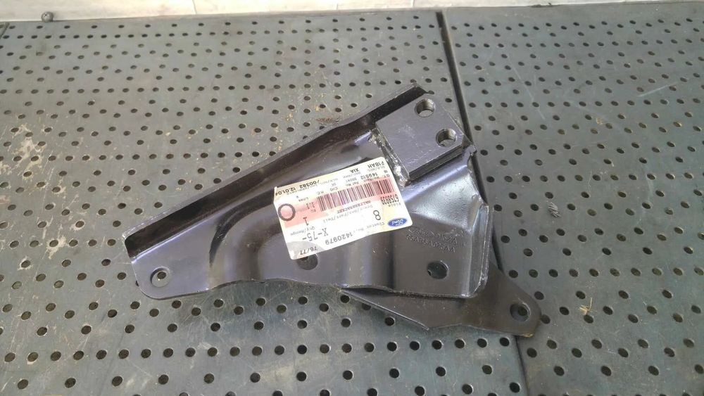 Suport cutie viteze ford escort 95ab6a025aa