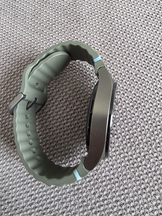 Samsung Watch 7 40 mm impecabil