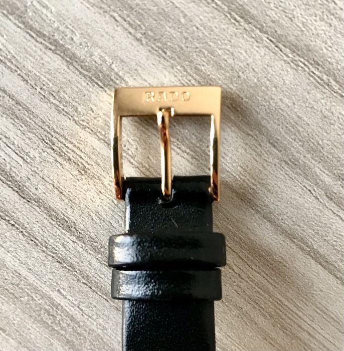 RADO. Бижу от Швейцария. ТОП оферта до 31/12/2025