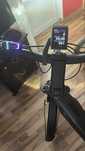 De vânzare!!! Bicicleta electrica Ktm,pentru mai multe detali sunatii