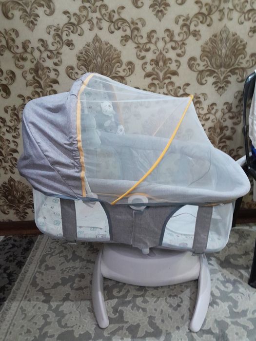 Bolalar uchun 1 million yangi