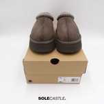 UGG TAZZ Slipper 'Molasses'