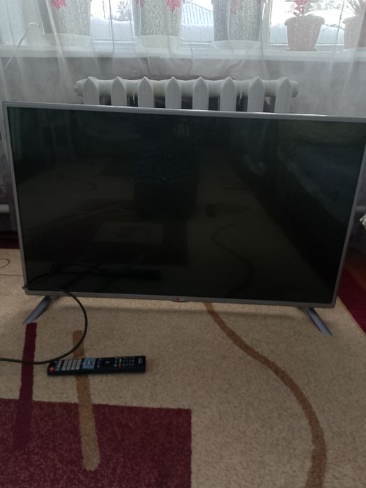 Продам телевизор