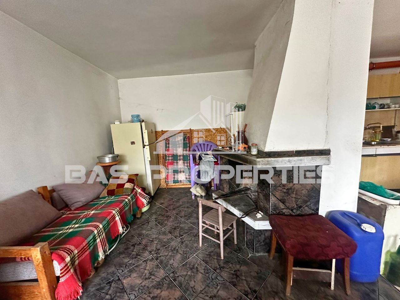 Продава се Къща в Банкя - 98 кв.м за 1531 €/кв.м - Снимка #3
