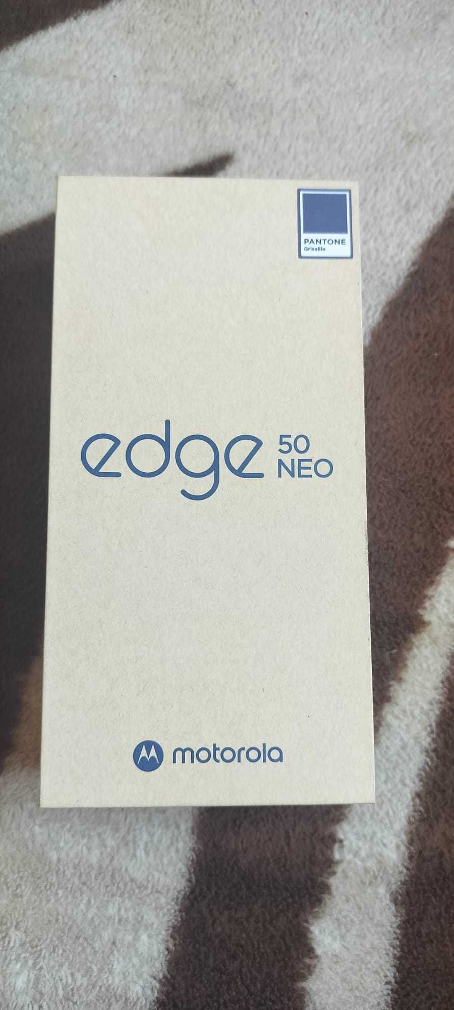 Telefon nouuuu desfăcut pentru poze