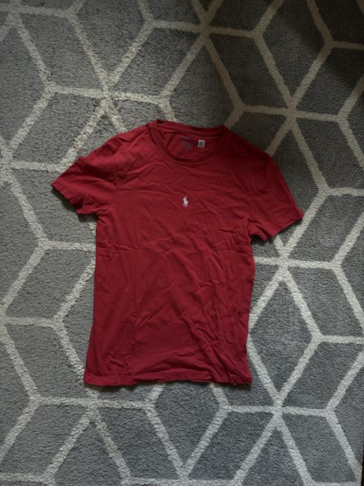 Тениски Nike,Adidas,Vans,Replay,Tommy Hilfiger,Ralph Lauren,Nocta