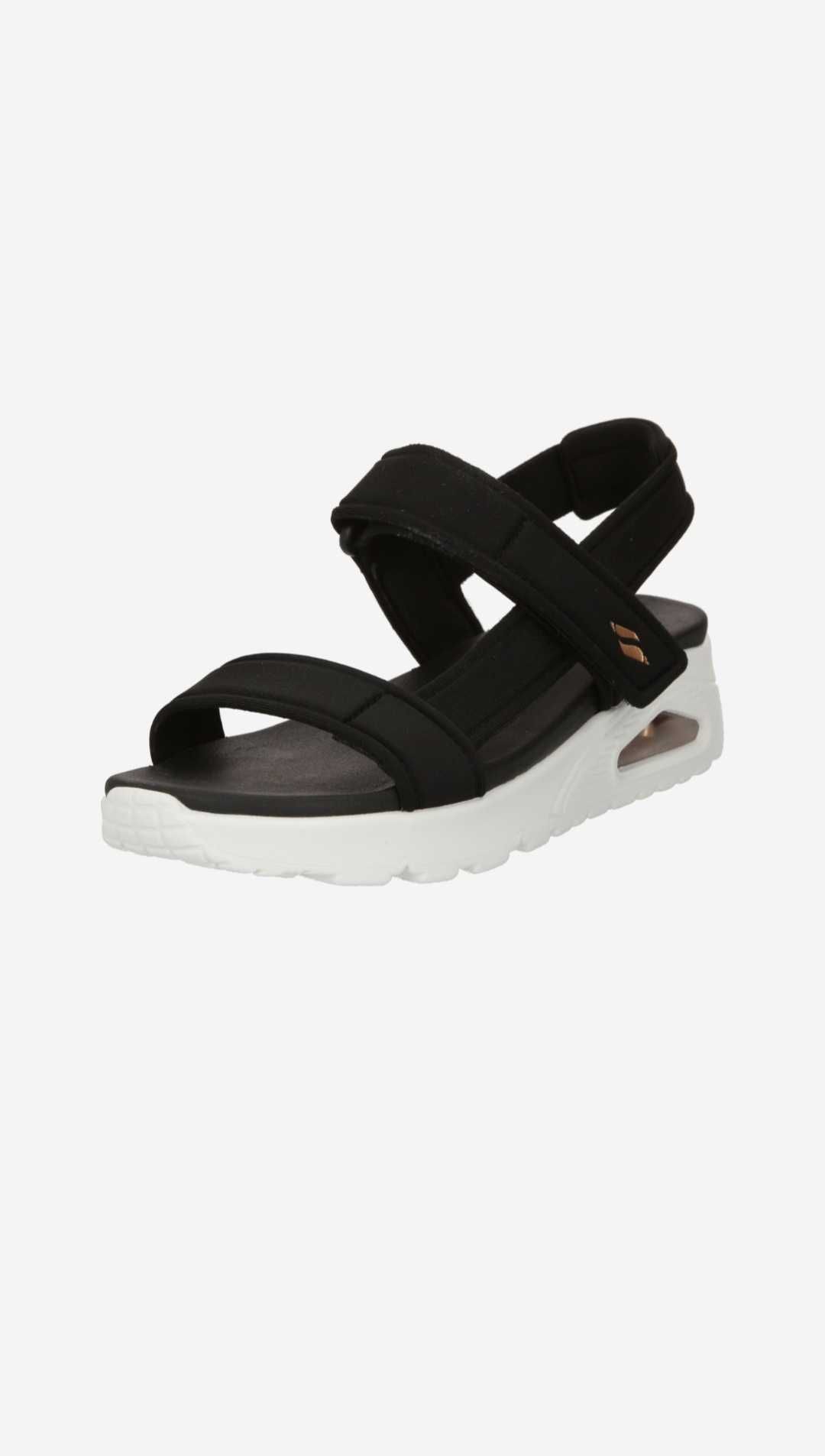 Сандалети Skechers UNO