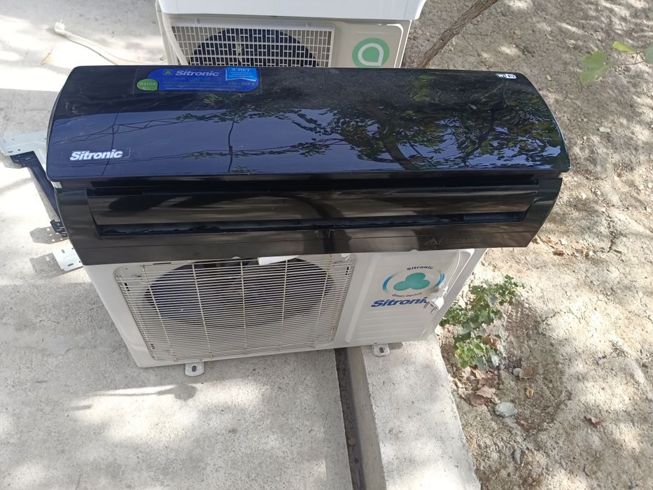 Artel grand inverter