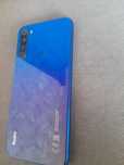 Redmi note 8 t 32гб