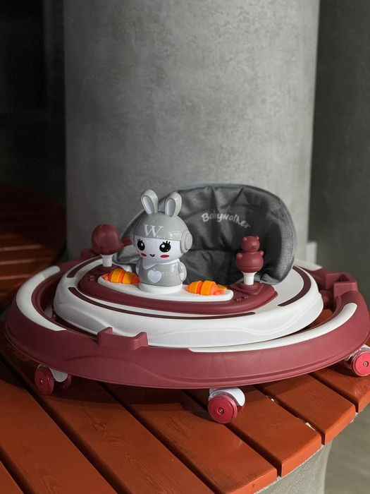 Kichkintoyingiz uchun xadenok