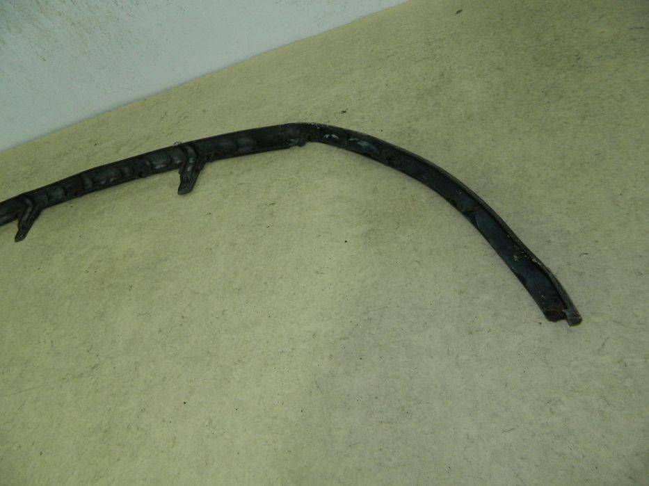 Spoiler  /  Prelungire bara fata  /  Deflector pietre, Kia Pro-Ceed, 2007, 2008, 2009, 2010, 2011, 2012, 86591-1H200