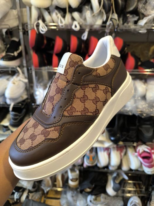 Gucci calitate premium calitate superioara