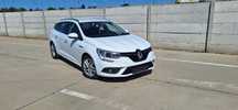 Renault Megane Megane 4 Diesel 2019 Automat