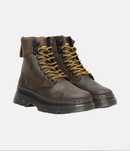 Bocanci Dr. Martens, marimea 43