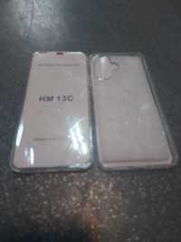 Husa Redmi 13 C telefon