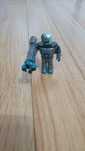 Jucărie/figurină Roblox