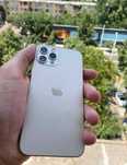 IPHONE 12ПРо76емкость голд ранг