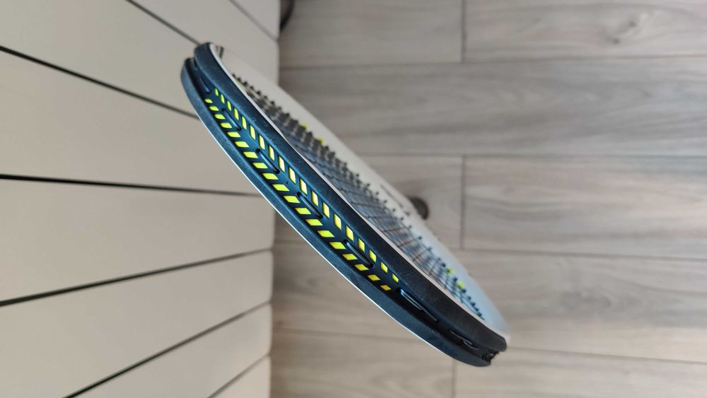 Racheta Tecnifibre TF-X1 300