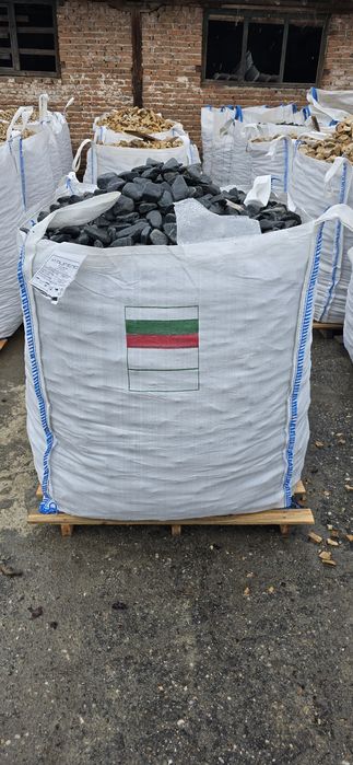 Биг бег чували от ПП