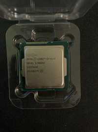 Intel Core I3-4170