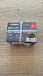 Acumulator smart Parkside Performance 4Ah sigilat cu garantie