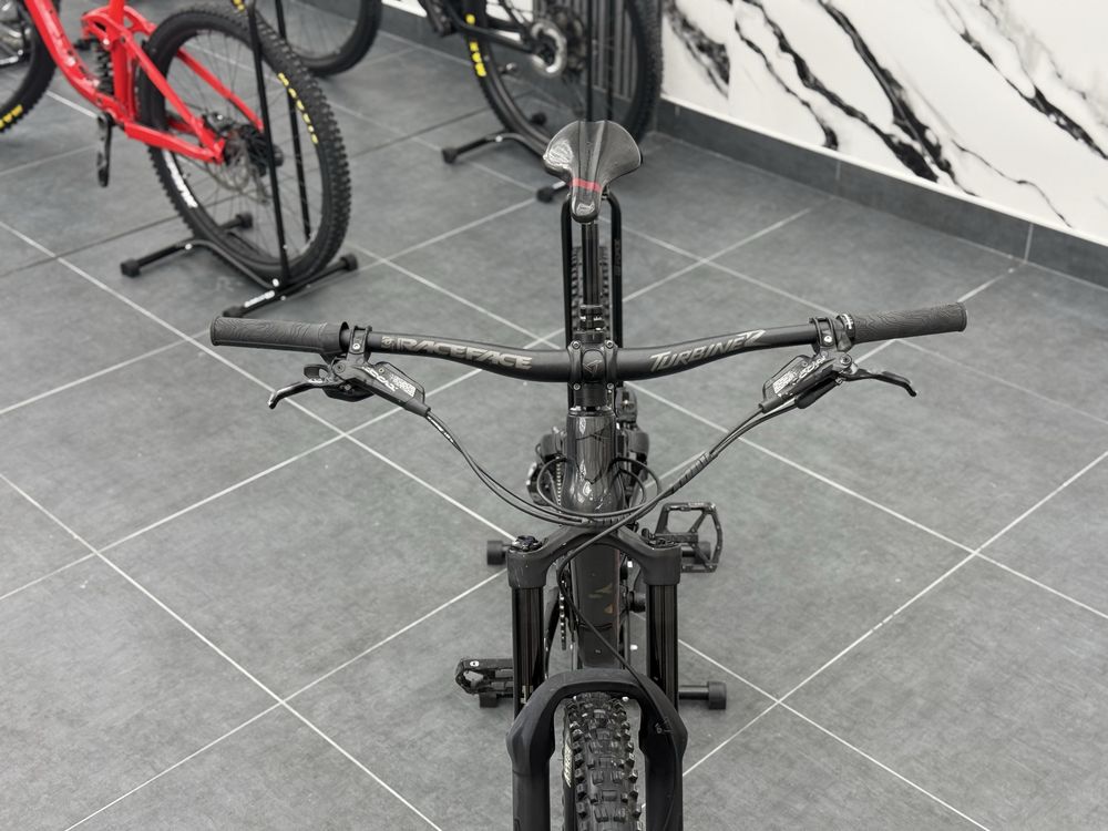 Norco Range C2 27.5 M