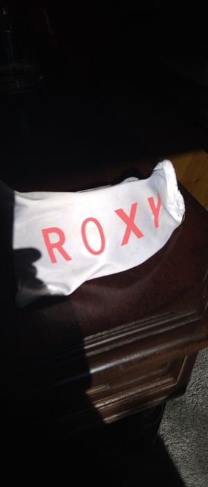 Дамски сноуборд панталон Burton и маска Roxy