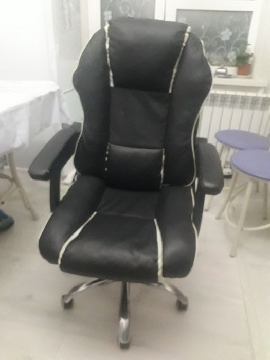 Продам кресло не дорого