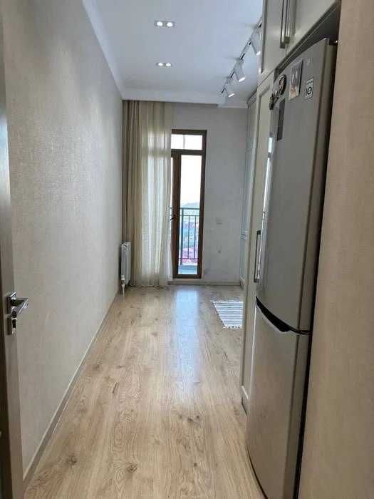 СРОЧНО УСПЕЙ‼️‼️‼️Bizning Uylar Manzara Под Ключ 4/8/13 100м2 Чинабад