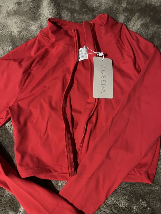 Спортен сет - комплект