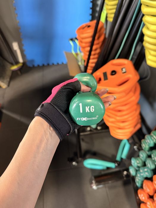 Suport pentru greutati + suport pentru discuri