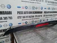 Eleron Haion Hayon Stop Suplimentar Frana Hyundai IX35 An 2009-2010-2011-2012-2013-2014-2015 Dezmem