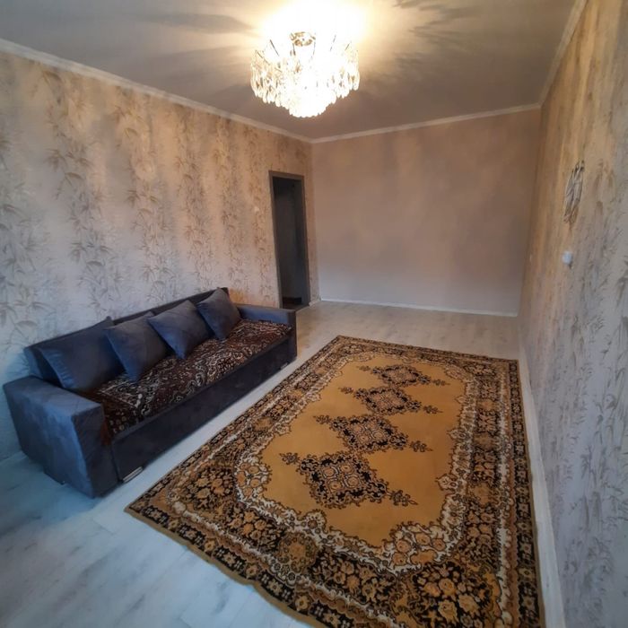 Продам или обменяю с моей доплатой