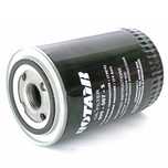 Filtru Rotair 099-007-S ulei hidraulic pompe si compresoare 1795
