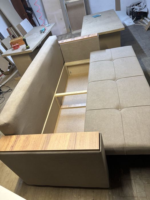 диван тахта сатылады