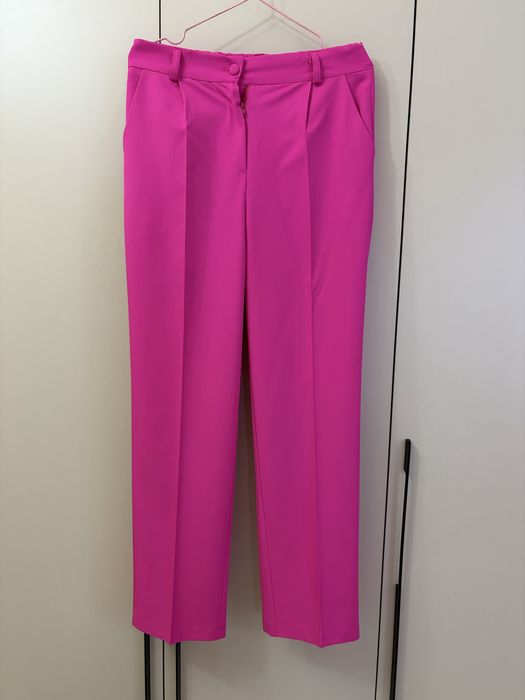 костюм двойка размер М