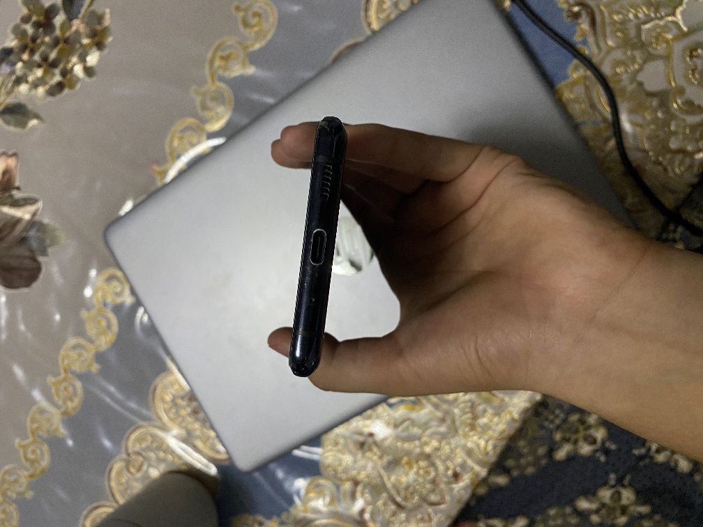 Samsung S20 ULTRA