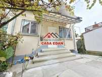 Casa in Poiana Campina --69.000e