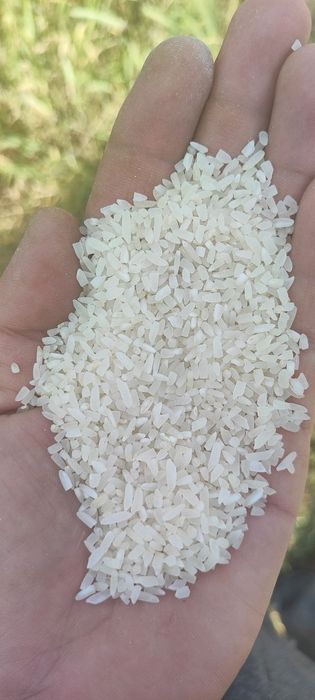 Lazer guruch drablyonka