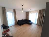 Apartament 2 camere, Racadau