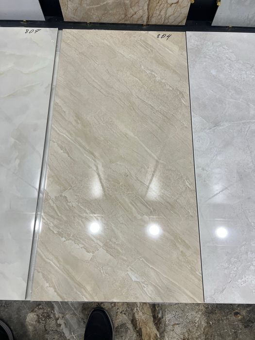 Kafel keramogranit, кафель керамогранит