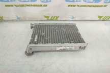 Radiator calorifer bord 1021589c Dacia Sandero 2 seria