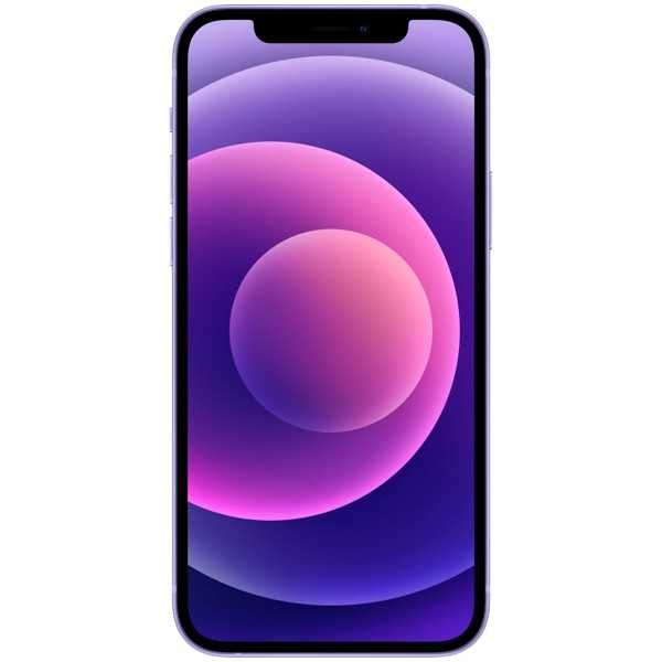 Смартфон Apple iPhone 12