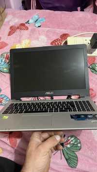 Dezmembrez Laptop Asus S56C